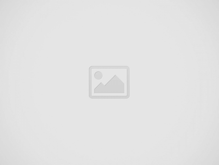 ecommerce fulfillment