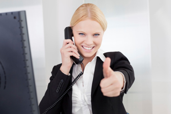 How-to-Maintain-Great-Client-Services-in-Product-Fulfillment