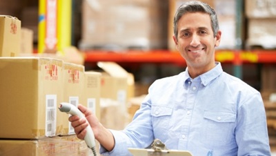 Bigger and Better Clients in Product Fulfillment