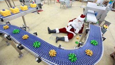 How to Take Advantage of Holidays and Festivities in Product Fulfillment