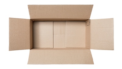 Packaging Tips for Product Fulfillment