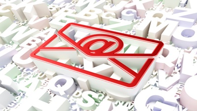 Practical Tips for Your E-Mail Marketing