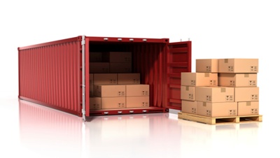 Best Product Fulfillment Services