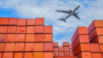 Importing Tips for Product Fulfillment