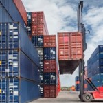 Getting the Right Third-Party Assistance