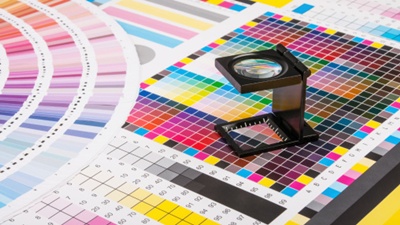 digital printing solutions