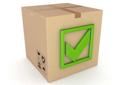 pick and pack