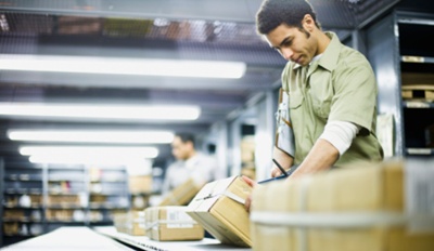 How to Overcome the Logistics Challenges for Small Business