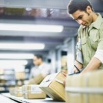 Pick and Pack Fulfillment