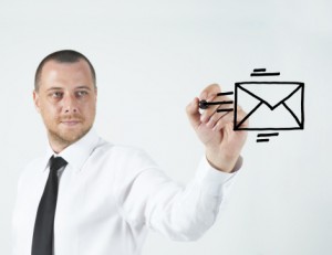 Direct Mail Marketing Services Florida