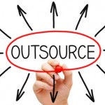 outsourcing fulfillment