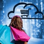 ecommerce fulfillment