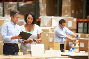 Importance of E-Commerce Fulfillment 