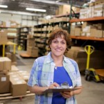 Fulfillment Service Provider Florida