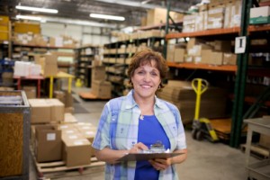 Fulfillment Service Provider Florida