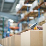 How to Deal With Slow Moving Inventory