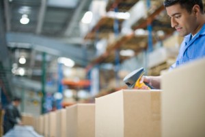 How to Deal With Slow Moving Inventory