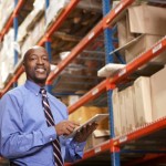 Boost Your E-Commerce This Holiday