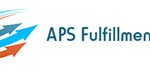 APS Fulfillment, Inc