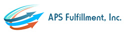APS Fulfillment, Inc