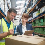 Third Party Fulfillment