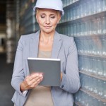 Order Fulfillment