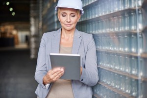 Order Fulfillment