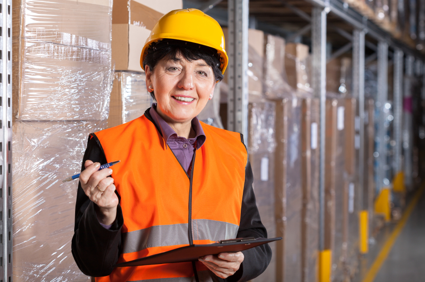 Why Online Fulfillment Services are Good for E-Commerce Businesses
