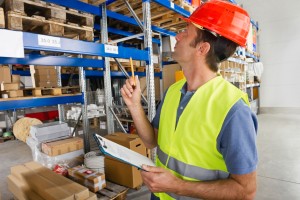 omnichannel order fulfillment