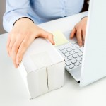 e-commerce product returns management