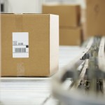e-Commerce Order Shipping for Small Businesses