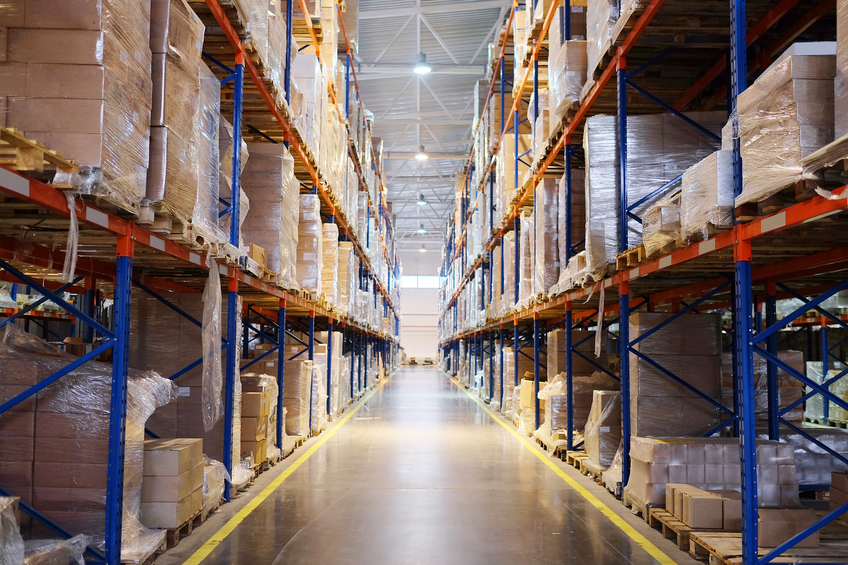 Understanding  Warehouse Deals: Important Things to Know