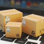 Effects that Rising Shipping Rates Will Have on e-Commerce in 2017