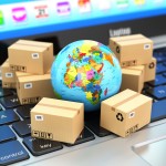 Improve the e-Commerce Customer's Shipping Experience