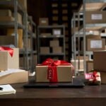 Common Holiday Fulfillment Challenges