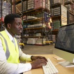 Choosing the Right Warehouse Management System