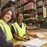 Multi-Location Order Fulfillment—Pros and Cons