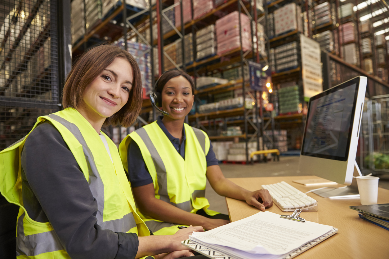Multi-Location Order Fulfillment—Pros and Cons