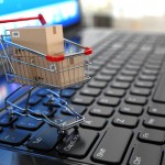 Know if Your e-Commerce Order Fulfillment Is Failing