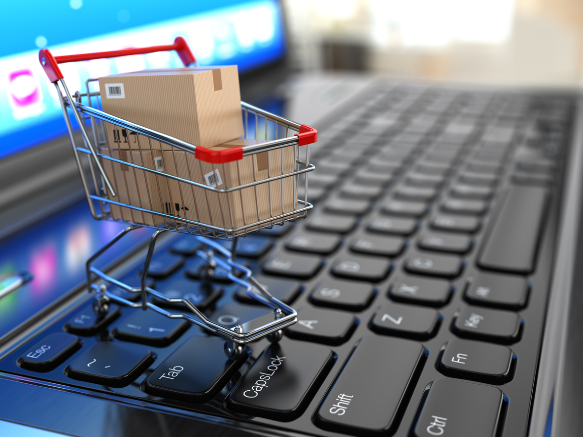 Know if Your e-Commerce Order Fulfillment Is Failing