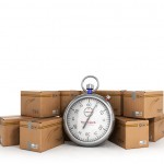 speed up order fulfillment