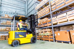 Drawbacks of Cross Docking