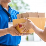 Pros and Cons of Free Order Shipping