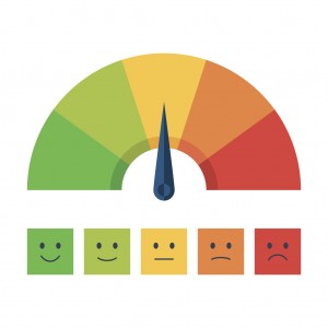 Measure Your Order Fulfillment Partner’s Performance