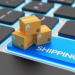 Different Types of Shipping Methods