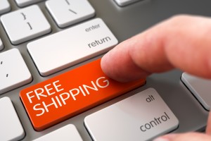 Common Mistakes to Avoid with Free Shipping