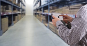 Things You Need to Know about e-Commerce Order Fulfillment