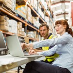 3pl logistics