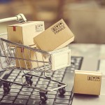 e-commerce order fulfillment
