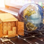selection criteria for warehouse location